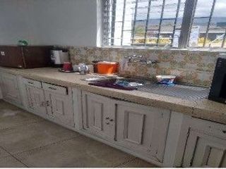 Foto 14 de VENTA BODEGA COMERCIAL EN AMBATO, SECTOR CIUDADELA INGAHURCO