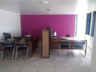 Foto 16 de VENTA BODEGA COMERCIAL EN AMBATO, SECTOR CIUDADELA INGAHURCO