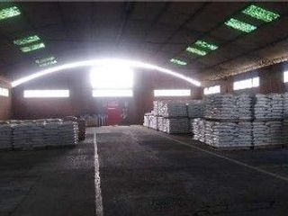Foto 21 de VENTA BODEGA COMERCIAL EN AMBATO, SECTOR CIUDADELA INGAHURCO