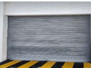 Foto 22 de VENTA BODEGA COMERCIAL EN AMBATO, SECTOR CIUDADELA INGAHURCO