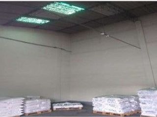 Foto 23 de VENTA BODEGA COMERCIAL EN AMBATO, SECTOR CIUDADELA INGAHURCO