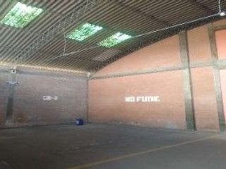 Foto 25 de VENTA BODEGA COMERCIAL EN AMBATO, SECTOR CIUDADELA INGAHURCO