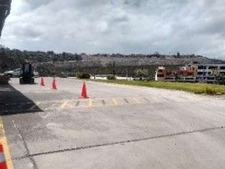 Foto 26 de VENTA BODEGA COMERCIAL EN AMBATO, SECTOR CIUDADELA INGAHURCO