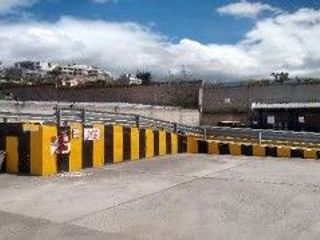 Foto 27 de VENTA BODEGA COMERCIAL EN AMBATO, SECTOR CIUDADELA INGAHURCO
