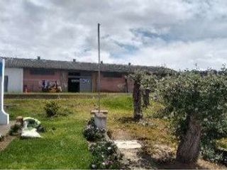 Foto 28 de VENTA BODEGA COMERCIAL EN AMBATO, SECTOR CIUDADELA INGAHURCO