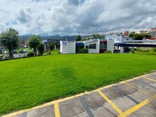 Foto 30 de VENTA BODEGA COMERCIAL EN AMBATO, SECTOR CIUDADELA INGAHURCO