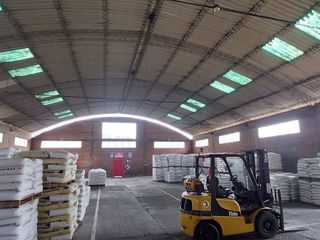 Foto 33 de VENTA BODEGA COMERCIAL EN AMBATO, SECTOR CIUDADELA INGAHURCO
