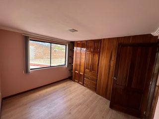 Foto 4 de Hermosa casa 5 dormitorios Av. del Tejar