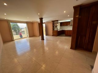 Foto 5 de Hermosa casa 5 dormitorios Av. del Tejar