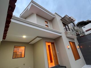 Foto 7 de Hermosa casa 5 dormitorios Av. del Tejar