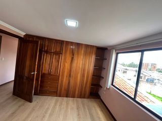 Foto 8 de Hermosa casa 5 dormitorios Av. del Tejar