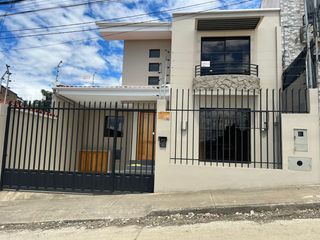 Foto 10 de Hermosa casa 5 dormitorios Av. del Tejar