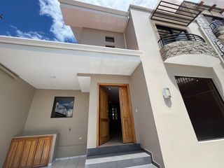 Foto 16 de Hermosa casa 5 dormitorios Av. del Tejar