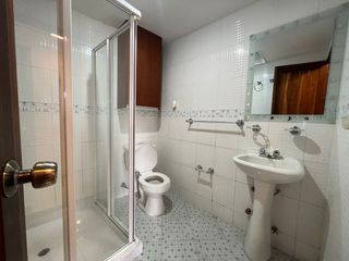Foto 19 de Hermosa casa 5 dormitorios Av. del Tejar