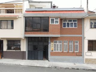 Foto 7 de Amplia casa rentera en Totoracocha