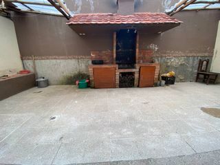 Foto 17 de Amplia casa rentera en Totoracocha