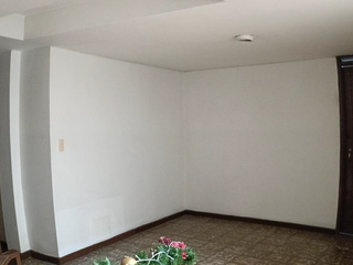 Foto 6 de Edificio mixto (Vivienda - Comercial) Avenida sexta Cali