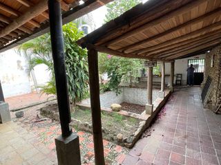 Foto 8 de CASA EN VENTA GIRON LA MANSION DEL FRAILE