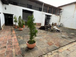 Foto 14 de CASA EN VENTA GIRON LA MANSION DEL FRAILE