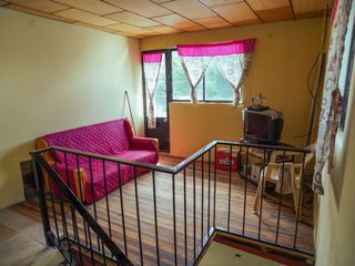 Foto 7 de Casa Vacacional en Venta, Sector la Higuera, Paute