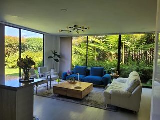Foto 1 de ARRIENDO CASA CAJICÁ – CUNDINAMARCA