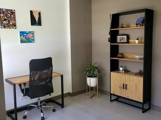 Foto 2 de ARRIENDO CASA CAJICÁ – CUNDINAMARCA
