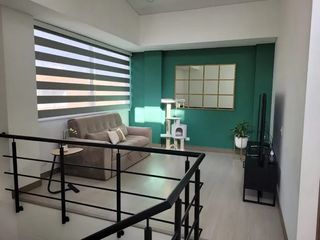 Foto 3 de ARRIENDO CASA CAJICÁ – CUNDINAMARCA