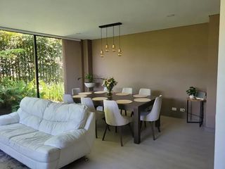 Foto 5 de ARRIENDO CASA CAJICÁ – CUNDINAMARCA