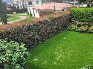 Foto 6 de ARRIENDO CASA CAJICÁ – CUNDINAMARCA