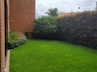 Foto 7 de ARRIENDO CASA CAJICÁ – CUNDINAMARCA