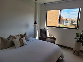 Foto 9 de ARRIENDO CASA CAJICÁ – CUNDINAMARCA