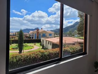 Foto 10 de ARRIENDO CASA CAJICÁ – CUNDINAMARCA