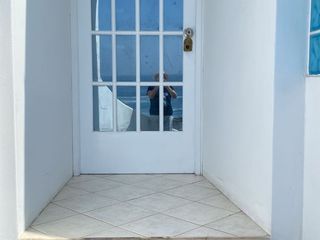 Foto 2 de Venta De Hermosa Casa En Exclusivo Condominio Las Lomas De Toyo Seco