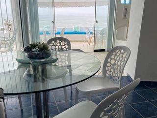 Foto 4 de Venta De Hermosa Casa En Exclusivo Condominio Las Lomas De Toyo Seco