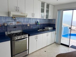 Foto 5 de Venta De Hermosa Casa En Exclusivo Condominio Las Lomas De Toyo Seco