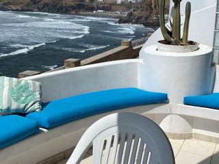 Foto 6 de Venta De Hermosa Casa En Exclusivo Condominio Las Lomas De Toyo Seco