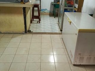 Foto 3 de casa de dos pisos de venta en calceta H/M