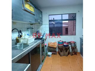 Foto 3 de Duplex En Alquiler En San Felife Comas