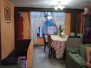 Foto 1 de Duplex En Alquiler En San Felife Comas