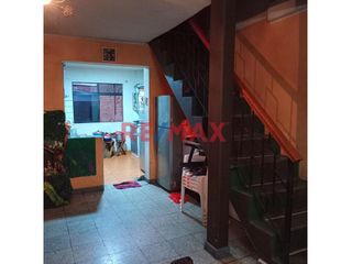 Foto 2 de Duplex En Alquiler En San Felife Comas