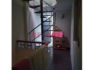 Foto 4 de Duplex En Alquiler En San Felife Comas