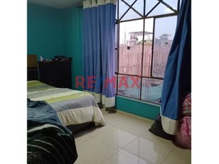 Foto 5 de Duplex En Alquiler En San Felife Comas