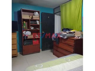 Foto 6 de Duplex En Alquiler En San Felife Comas