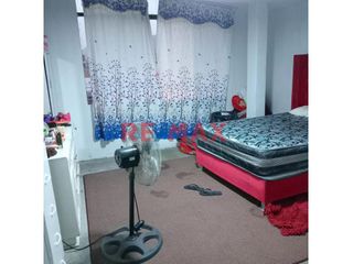 Foto 7 de Duplex En Alquiler En San Felife Comas