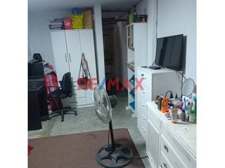 Foto 8 de Duplex En Alquiler En San Felife Comas