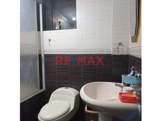 Foto 10 de Duplex En Alquiler En San Felife Comas