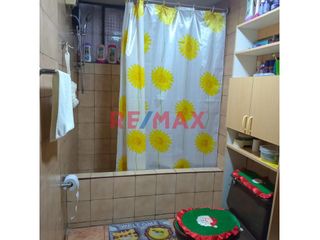 Foto 11 de Duplex En Alquiler En San Felife Comas