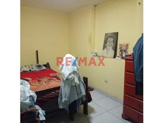 Foto 12 de Duplex En Alquiler En San Felife Comas