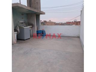 Foto 13 de Duplex En Alquiler En San Felife Comas