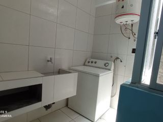 Foto 8 de DEPARTAMENTO DE ESTRENO EN SMP AV. SAN JOSE